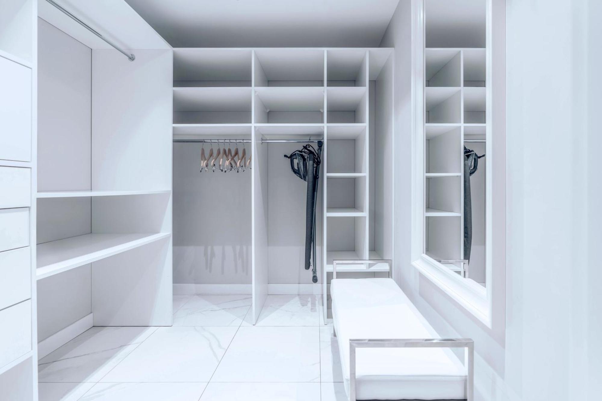 Deoplaza Residence - Loftaffair Collection 格但斯克 外观 照片